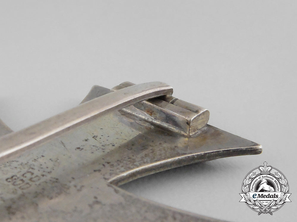 an_iron_cross1_st_class1914_by_carl_dillenius,_pforzheim_bb_2717_1