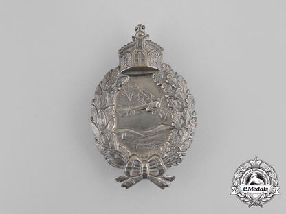 a_first_war_prussian_pilot_badge_by_wilhelm_deumer,_lüdenscheid_bb_2732