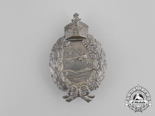 a_first_war_prussian_pilot_badge_by_wilhelm_deumer,_lüdenscheid_bb_2732
