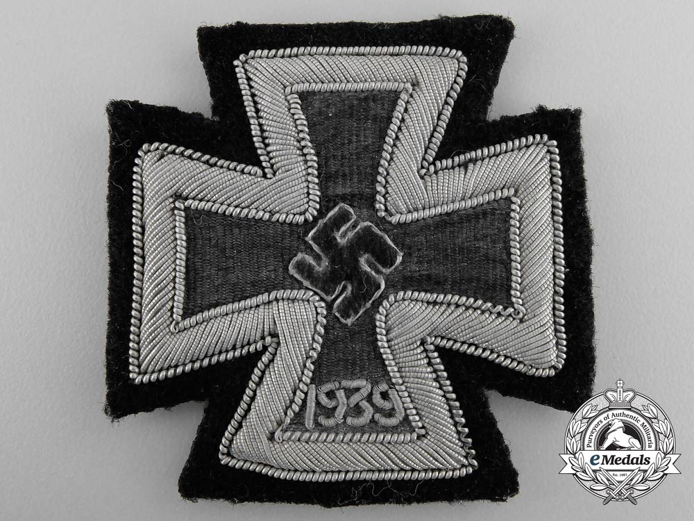 germany._an_iron_cross1939_first_class,_scarce_cloth_version_bb_2739_1_1