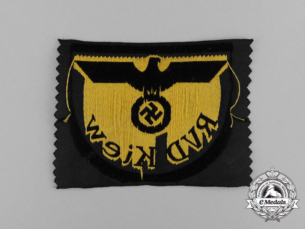 a_mint_and_unissued_rvd_kiew_reichsbahn_traffic_official’s_sleeve_eagle_bb_2750