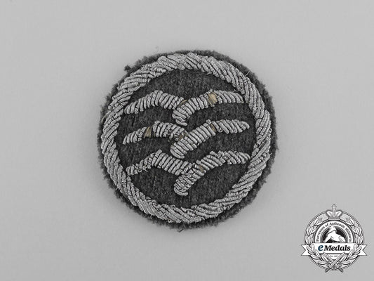 a_german_civil_gliding_proficiency_badge;_class“_c”_cloth_version_bb_2751