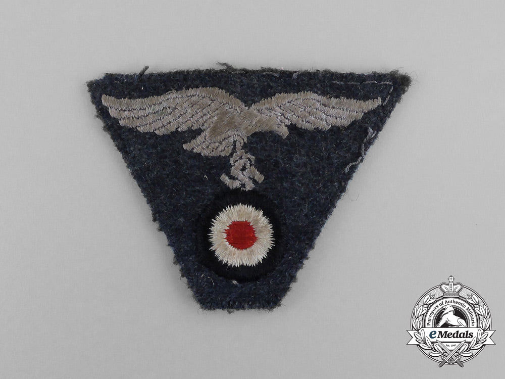 a_luftwaffe_m43_cap_insignia;_uniform_removed_bb_2753