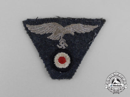 a_luftwaffe_m43_cap_insignia;_uniform_removed_bb_2753