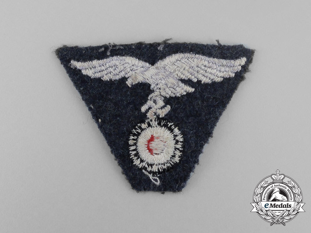 a_luftwaffe_m43_cap_insignia;_uniform_removed_bb_2754