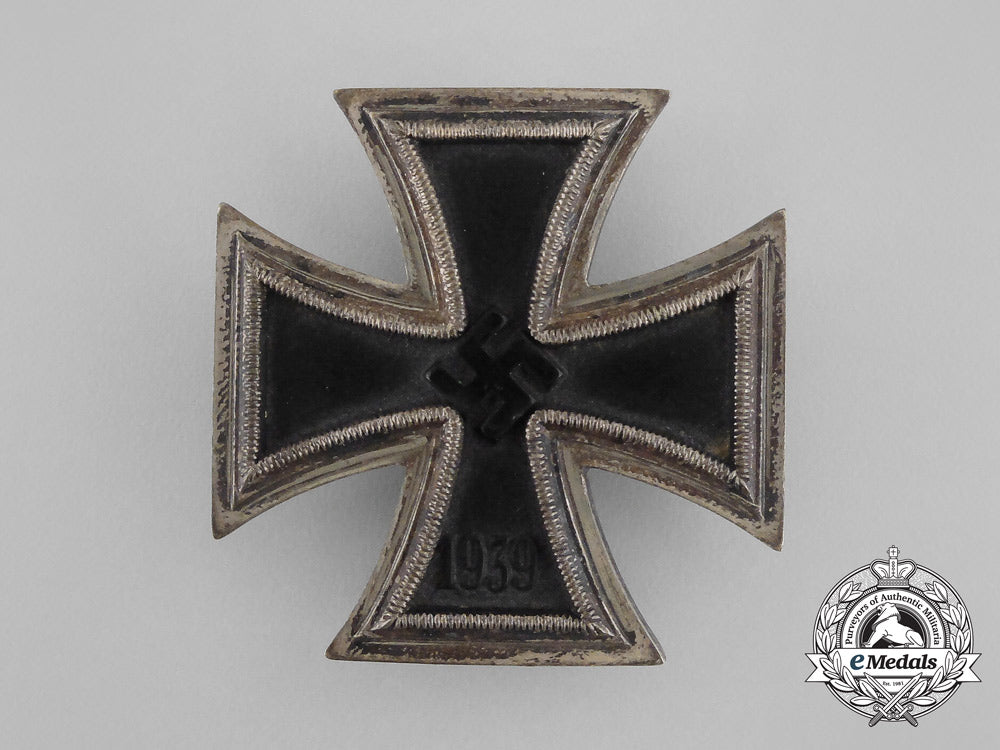 an_iron_cross1939_first_class_bb_2772