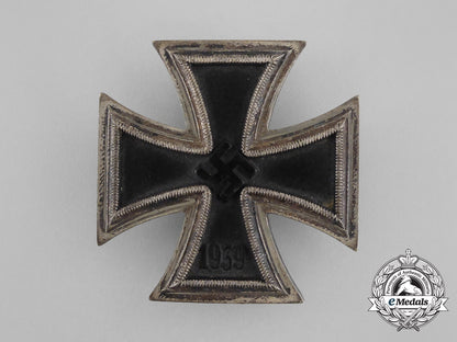 an_iron_cross1939_first_class_bb_2772
