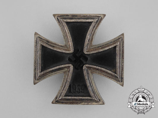 an_iron_cross1939_first_class_bb_2772