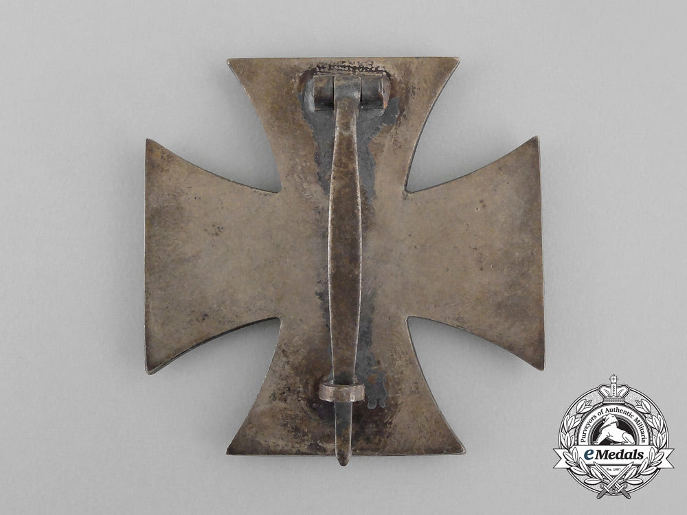 an_iron_cross1939_first_class_bb_2773