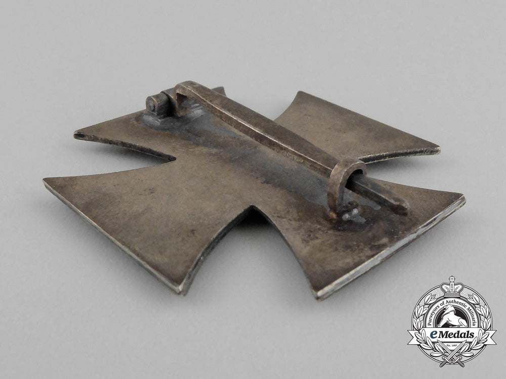 an_iron_cross1939_first_class_bb_2774