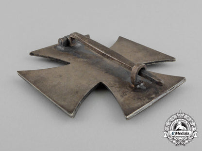 an_iron_cross1939_first_class_bb_2774