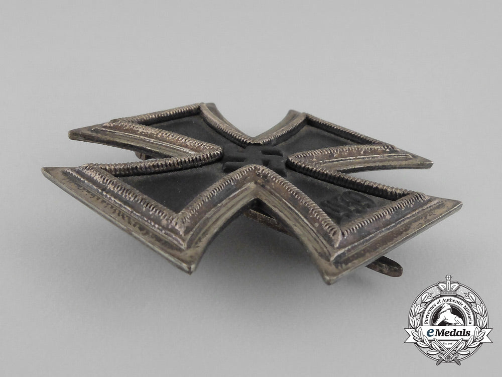an_iron_cross1939_first_class_bb_2775