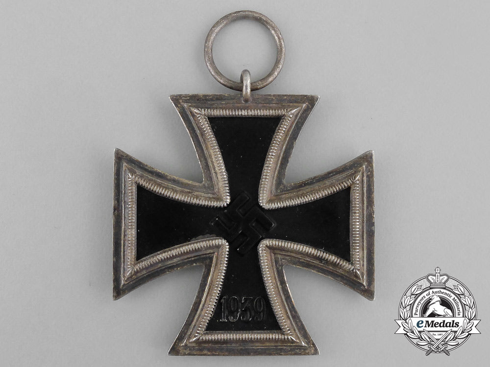 an_iron_cross1939_second_class_bb_2779