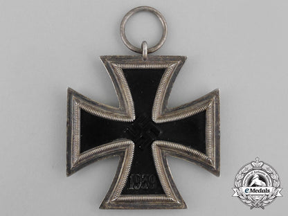an_iron_cross1939_second_class_bb_2779