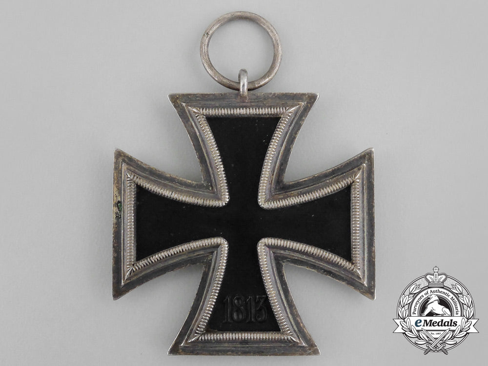 an_iron_cross1939_second_class_bb_2780