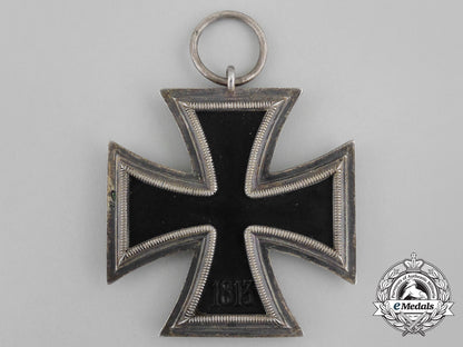an_iron_cross1939_second_class_bb_2780