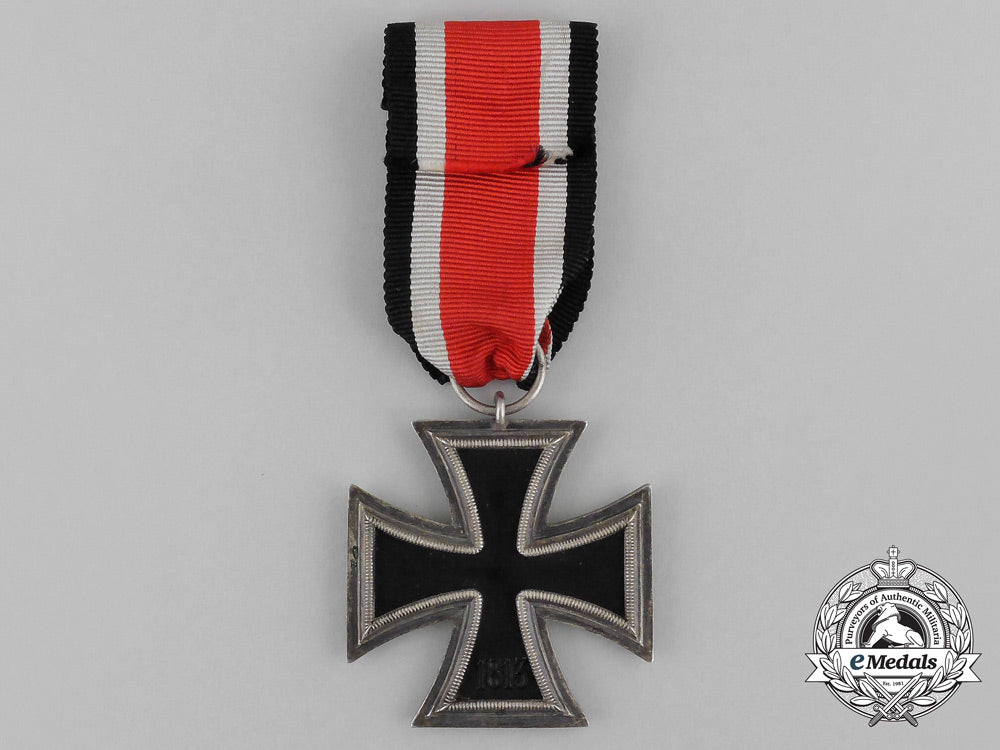 an_iron_cross1939_second_class_bb_2781