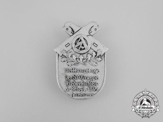 a1935_sa_group_lower_saxony_championship_event_badge_bb_2785