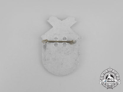 a1935_sa_group_lower_saxony_championship_event_badge_bb_2786