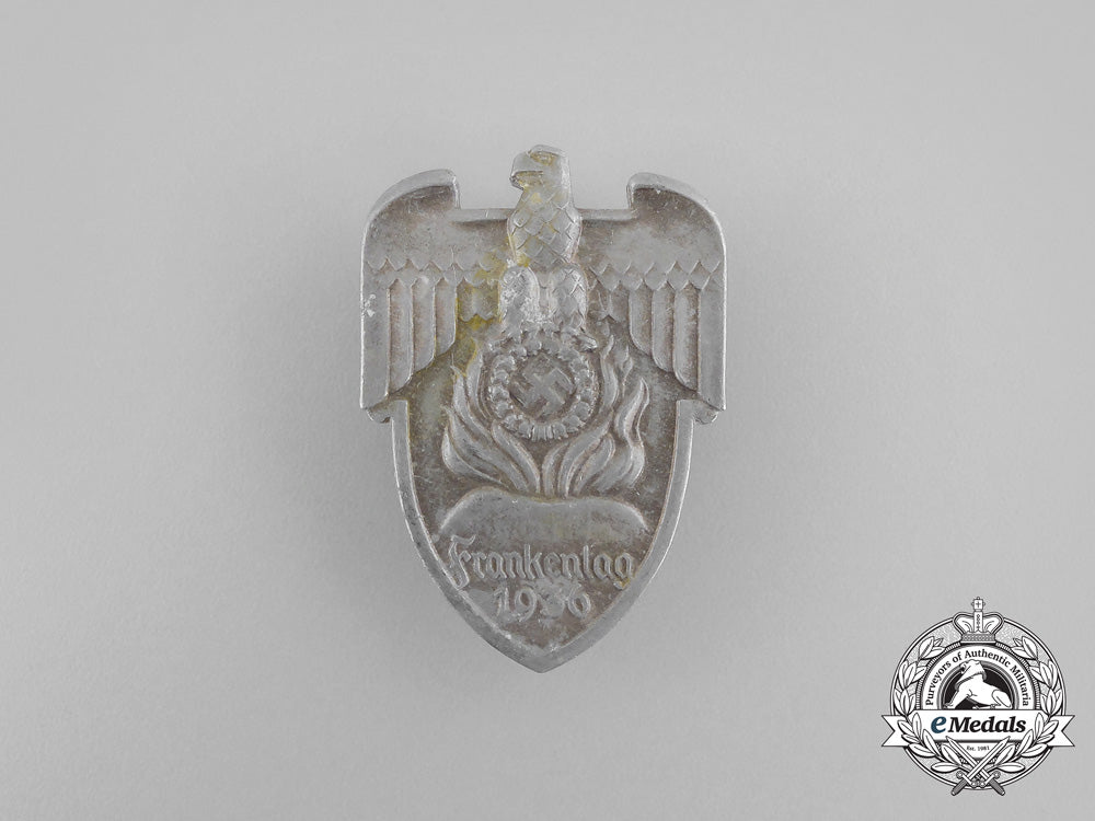 a1936_day_of_the_franks_badge_bb_2787