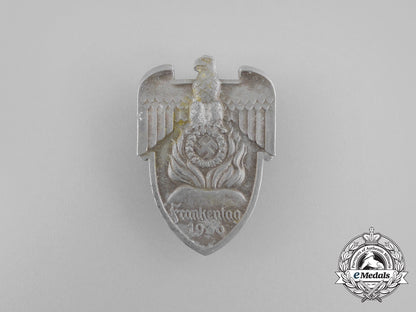 a1936_day_of_the_franks_badge_bb_2787