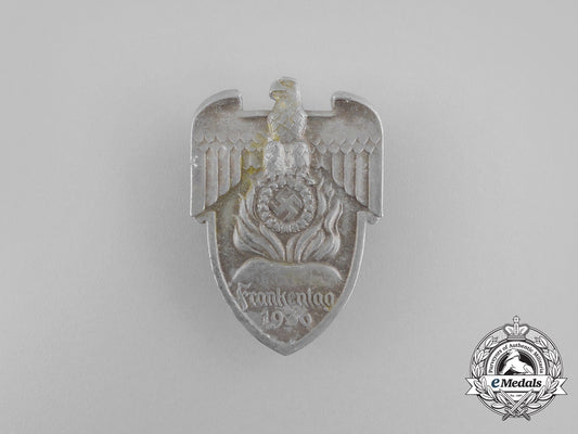 a1936_day_of_the_franks_badge_bb_2787