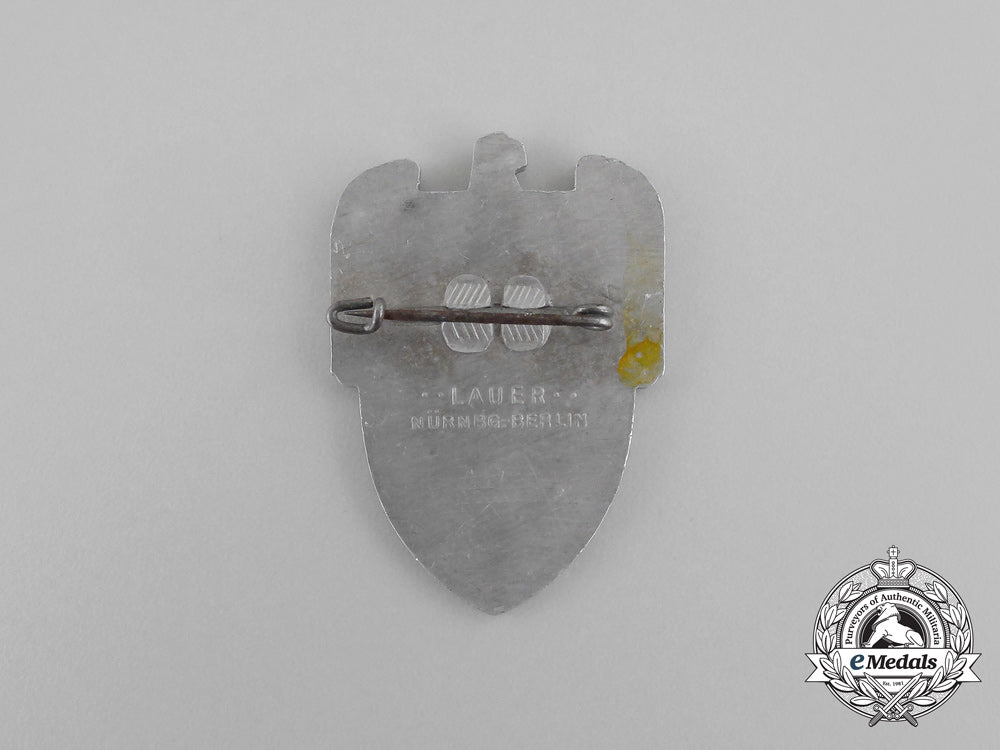 a1936_day_of_the_franks_badge_bb_2788