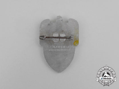 a1936_day_of_the_franks_badge_bb_2788