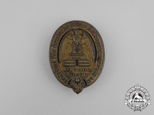 a_third_reich_period“_institute_for_german_industry/_commerce_propaganda”_exhibition_badge_bb_2789