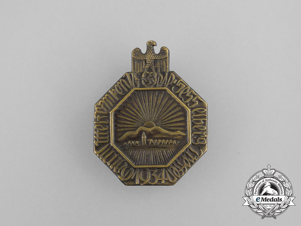 a1934_nsdap_hesselberg_region_mittelfranken_meeting_badge_bb_2791