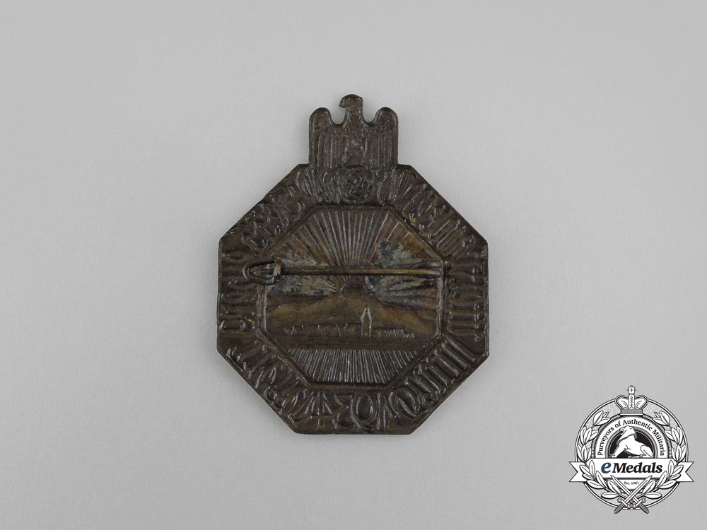 a1934_nsdap_hesselberg_region_mittelfranken_meeting_badge_bb_2792