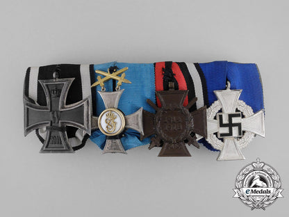 a_first_war_wurttemberg_friedrich_order_medal_bar_with_boutonniere_bb_2796