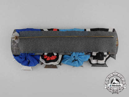 a_first_war_wurttemberg_friedrich_order_medal_bar_with_boutonniere_bb_2797