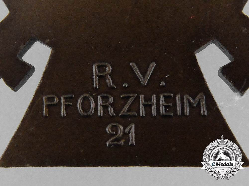 a_first_war_wurttemberg_friedrich_order_medal_bar_with_boutonniere_bb_2798