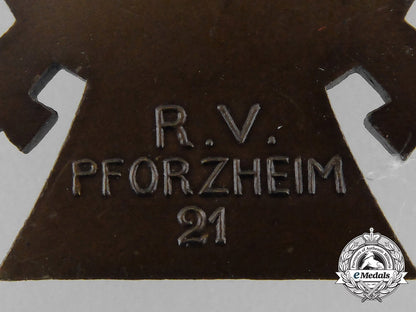 a_first_war_wurttemberg_friedrich_order_medal_bar_with_boutonniere_bb_2798