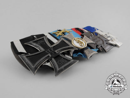 a_first_war_wurttemberg_friedrich_order_medal_bar_with_boutonniere_bb_2799