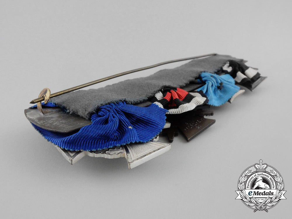 a_first_war_wurttemberg_friedrich_order_medal_bar_with_boutonniere_bb_2800