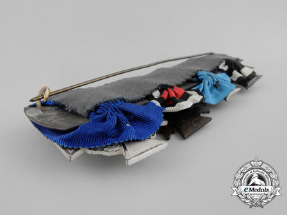 a_first_war_wurttemberg_friedrich_order_medal_bar_with_boutonniere_bb_2800