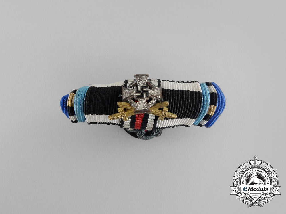 a_first_war_wurttemberg_friedrich_order_medal_bar_with_boutonniere_bb_2801