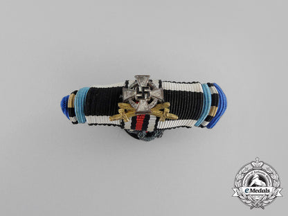 a_first_war_wurttemberg_friedrich_order_medal_bar_with_boutonniere_bb_2801