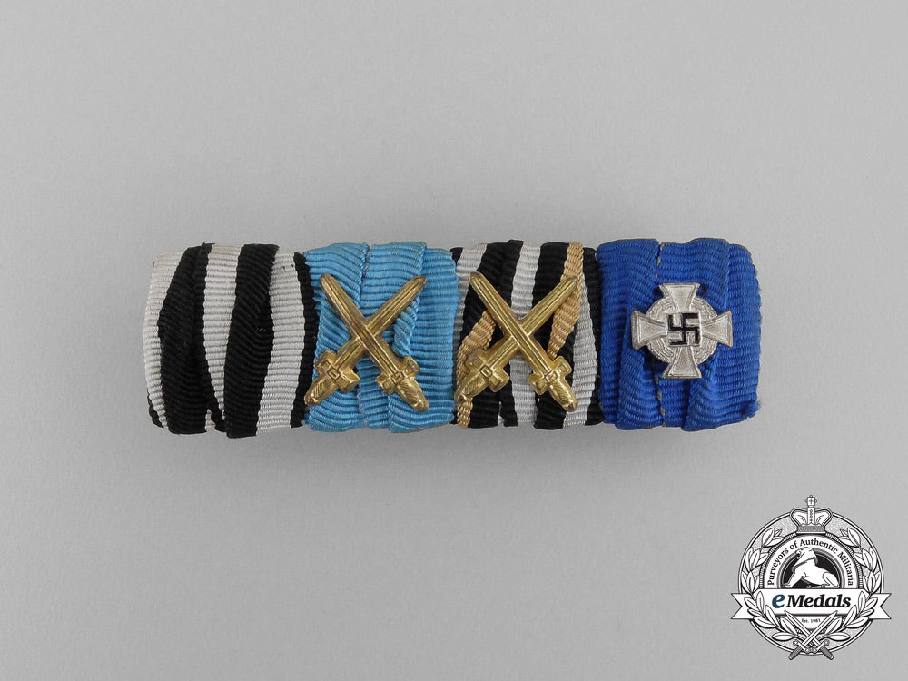 a_first_war_wurttemberg_friedrich_order_medal_bar_with_boutonniere_bb_2803