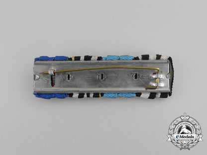 a_first_war_wurttemberg_friedrich_order_medal_bar_with_boutonniere_bb_2804