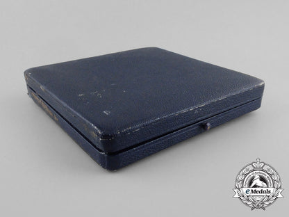 a_mint14_th_panzer_division_medal_in_its_original_case_of_issue_bb_2823