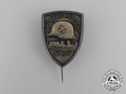 a1933_nürnberg“_only_unity_makes_us_strong”_badge_bb_2836