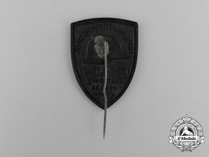 a1933_nürnberg“_only_unity_makes_us_strong”_badge_bb_2837