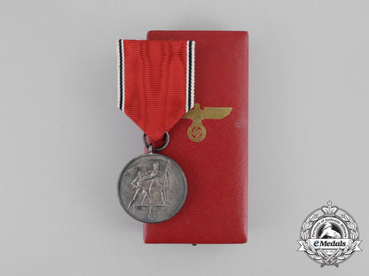 a_cased_austrian_anschluss_commemorative_medal_by_the_official_vienna_mint_bb_2859