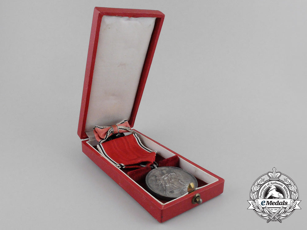 a_cased_austrian_anschluss_commemorative_medal_by_the_official_vienna_mint_bb_2861