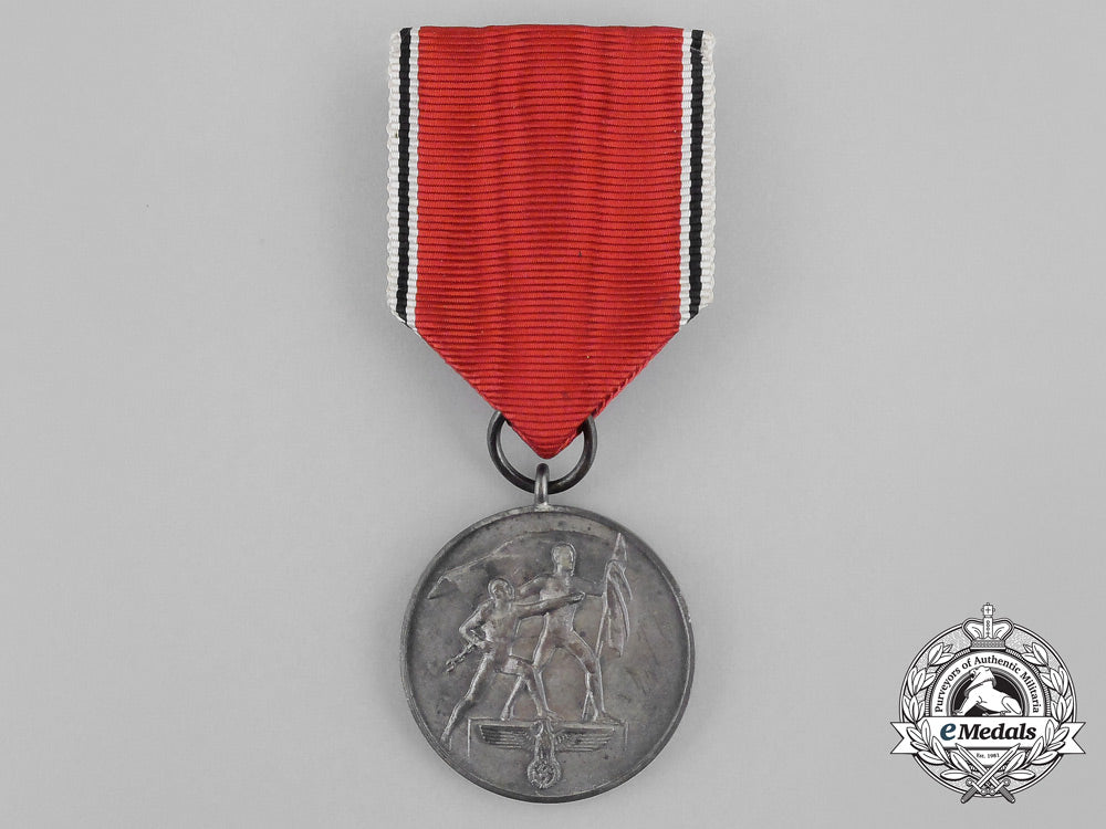a_cased_austrian_anschluss_commemorative_medal_by_the_official_vienna_mint_bb_2862