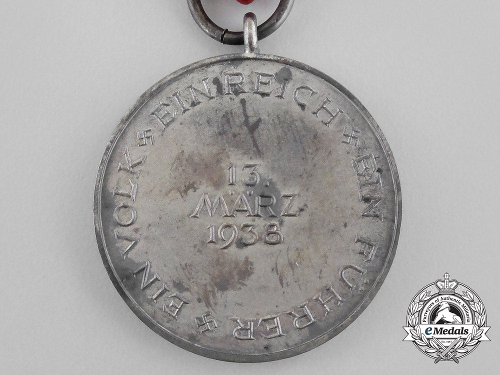 a_cased_austrian_anschluss_commemorative_medal_by_the_official_vienna_mint_bb_2864