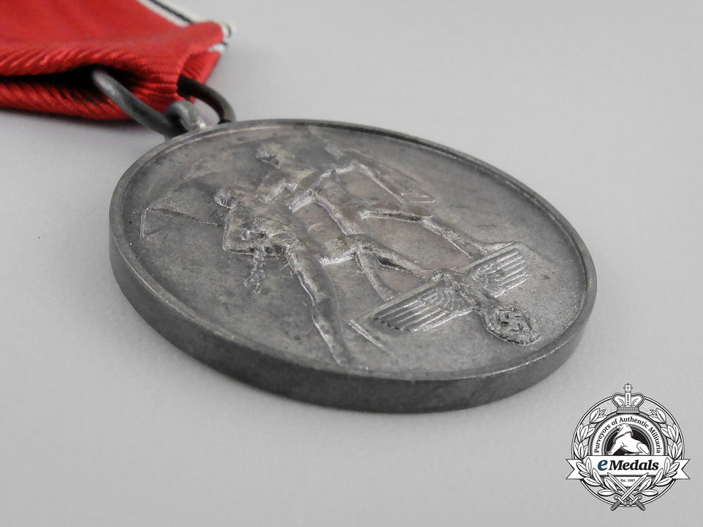 a_cased_austrian_anschluss_commemorative_medal_by_the_official_vienna_mint_bb_2866